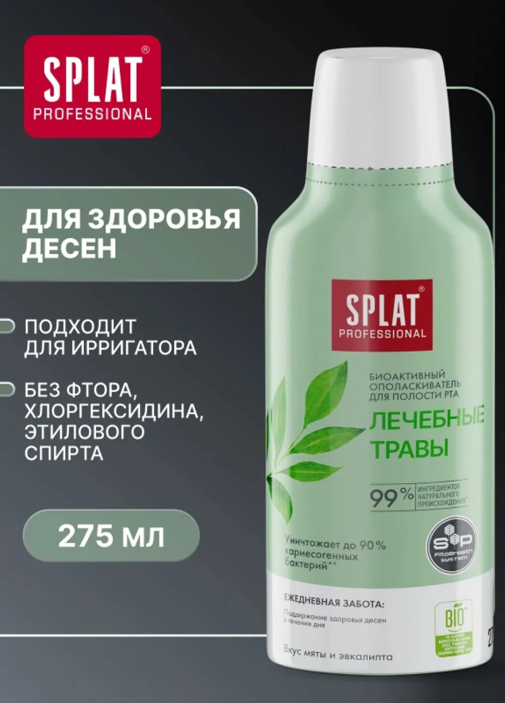 productImg