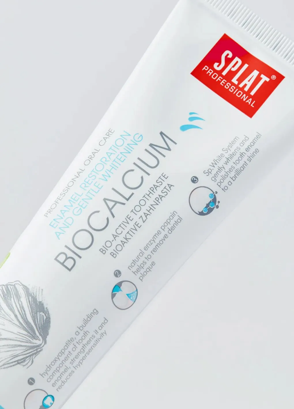 productImg