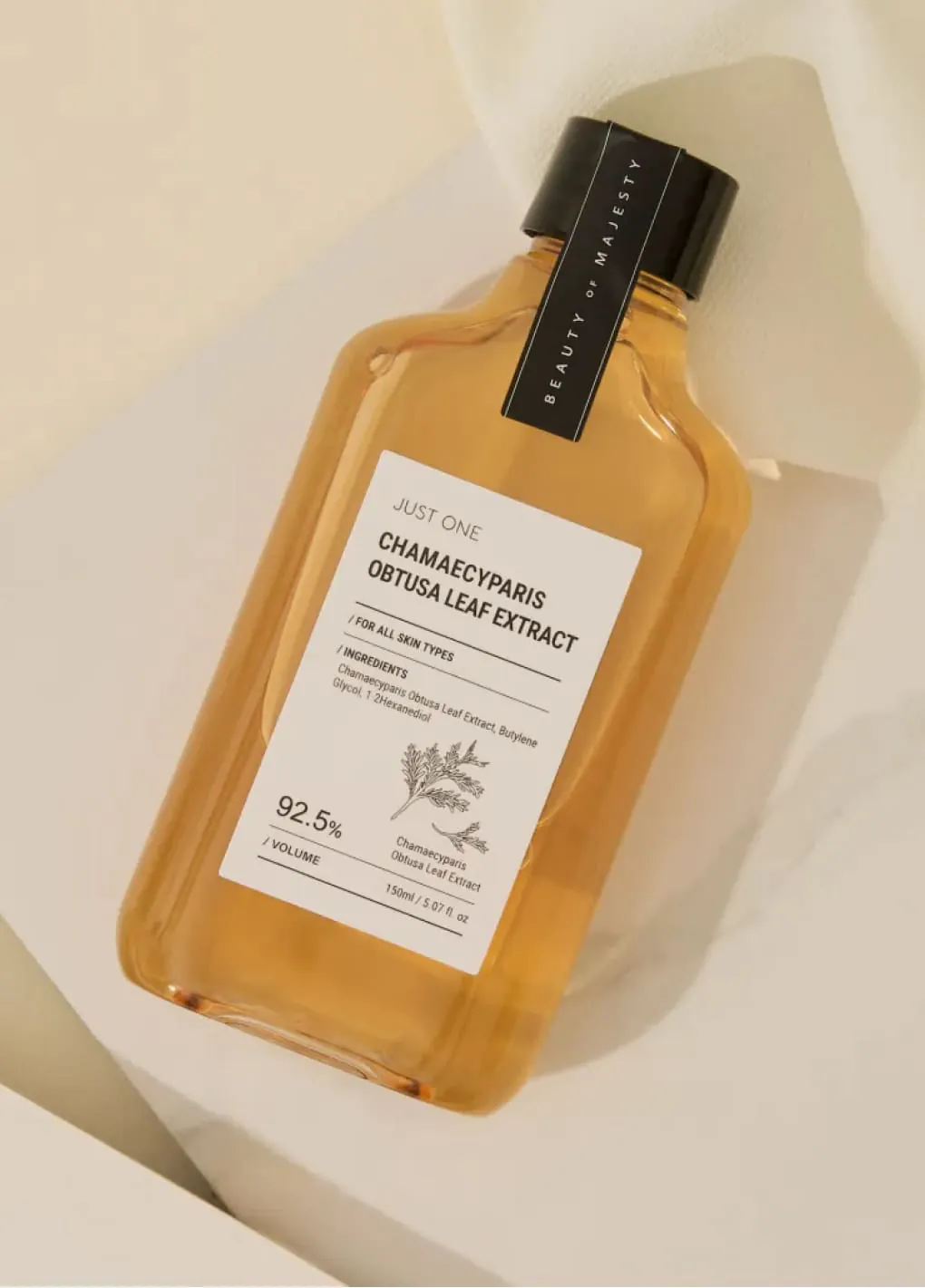 productImg