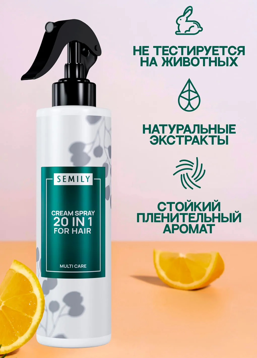 productImg
