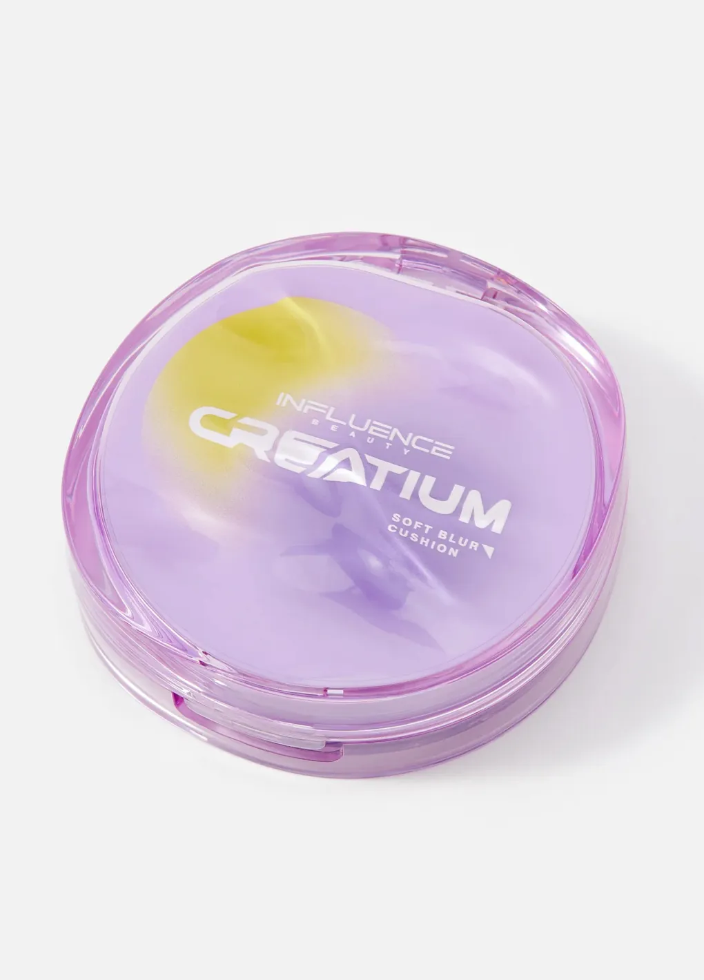 productImg