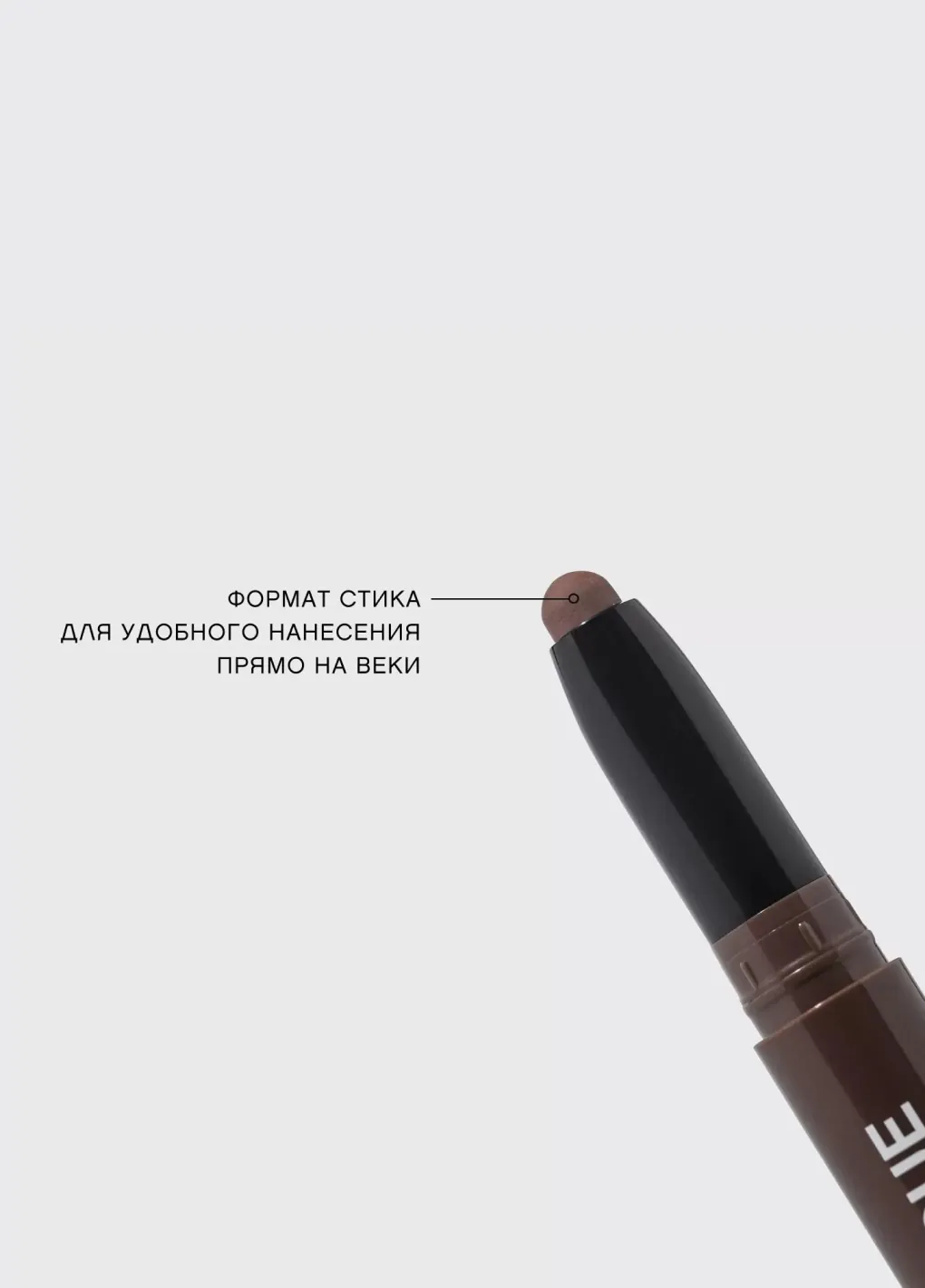 productImg