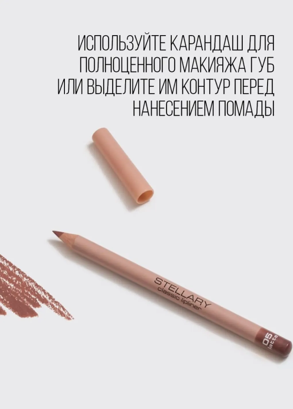 productImg