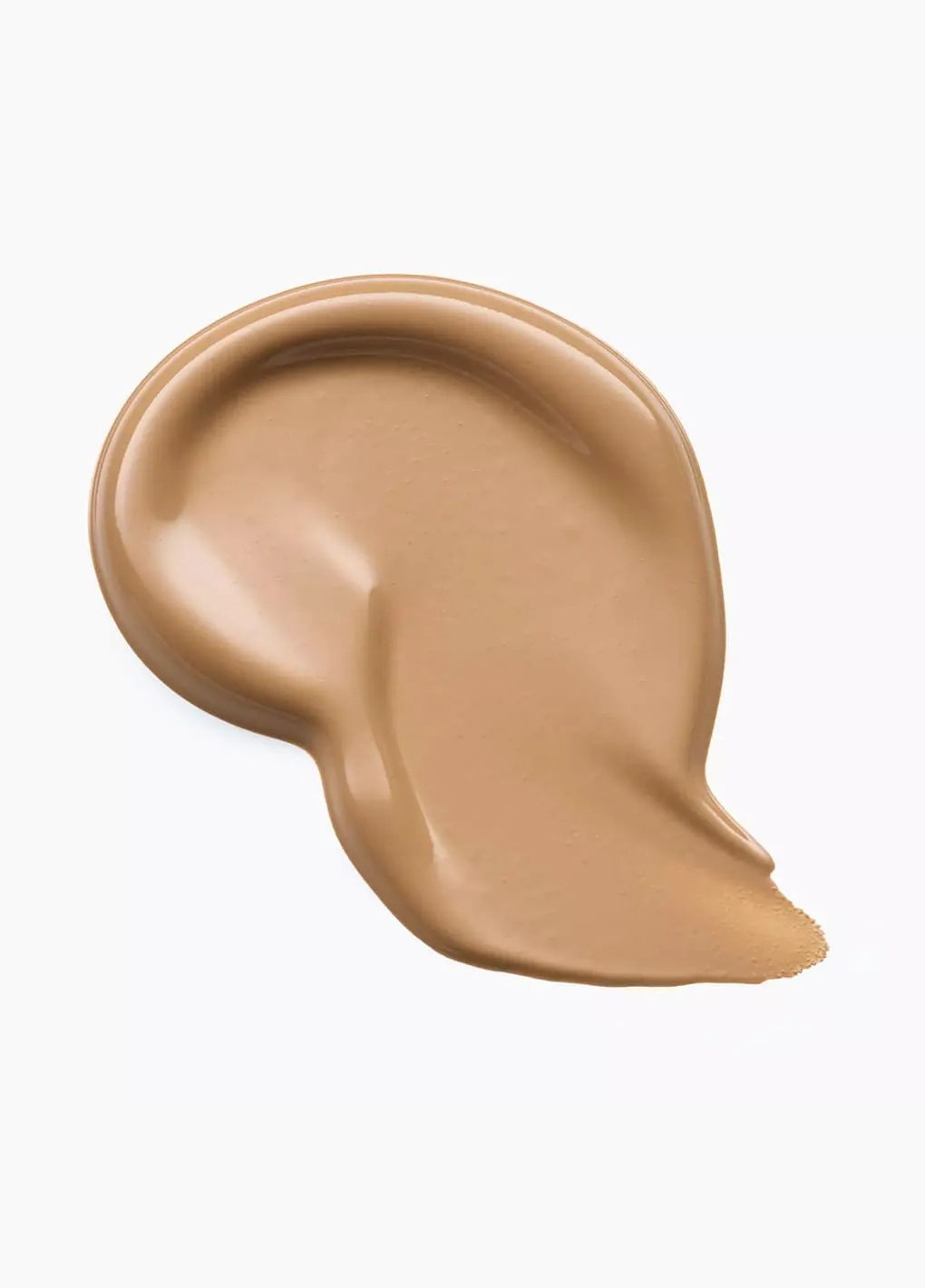 productImg