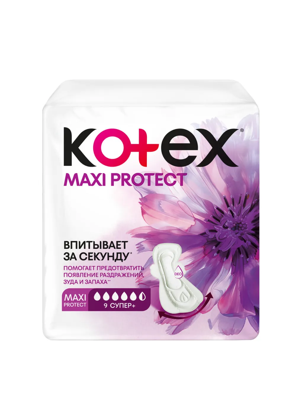 productImg
