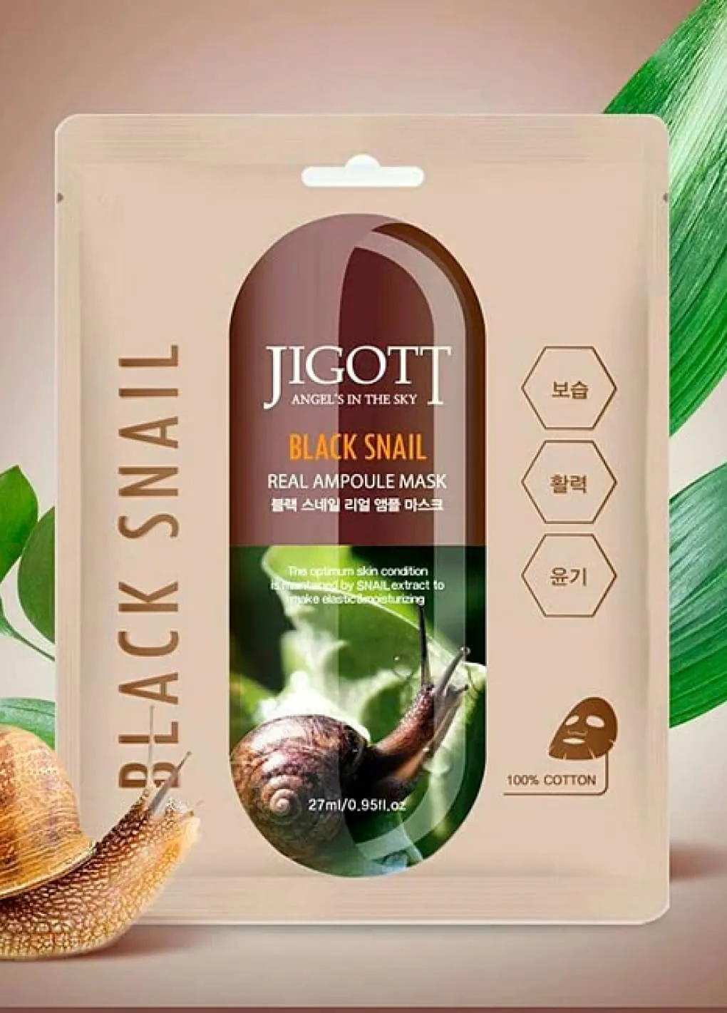productImg
