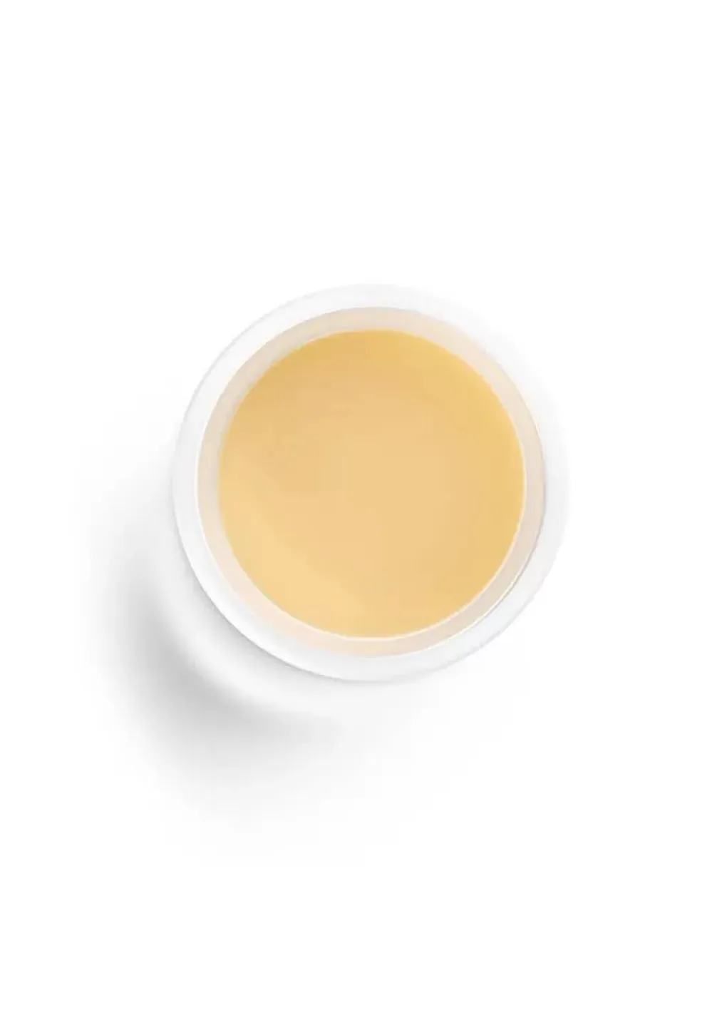 productImg