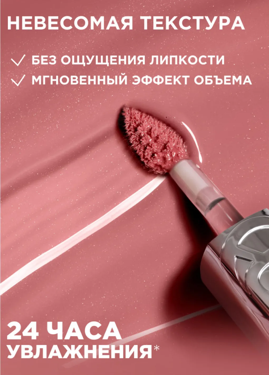 productImg