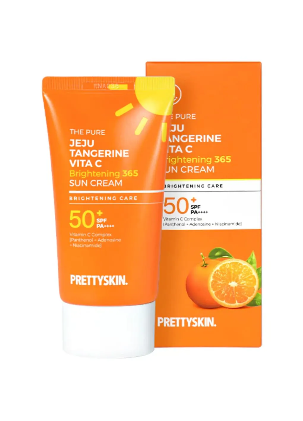productImg