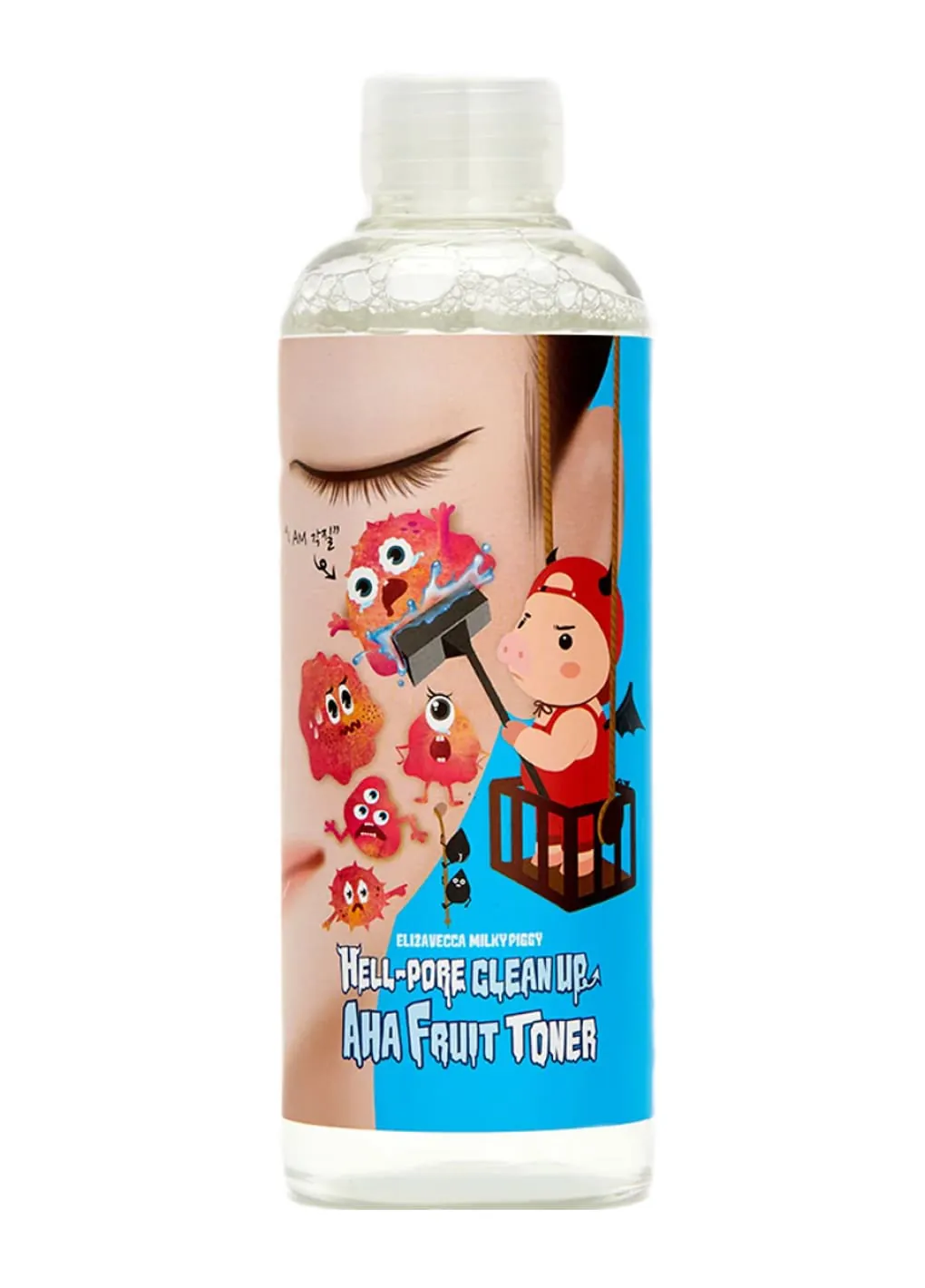 productImg