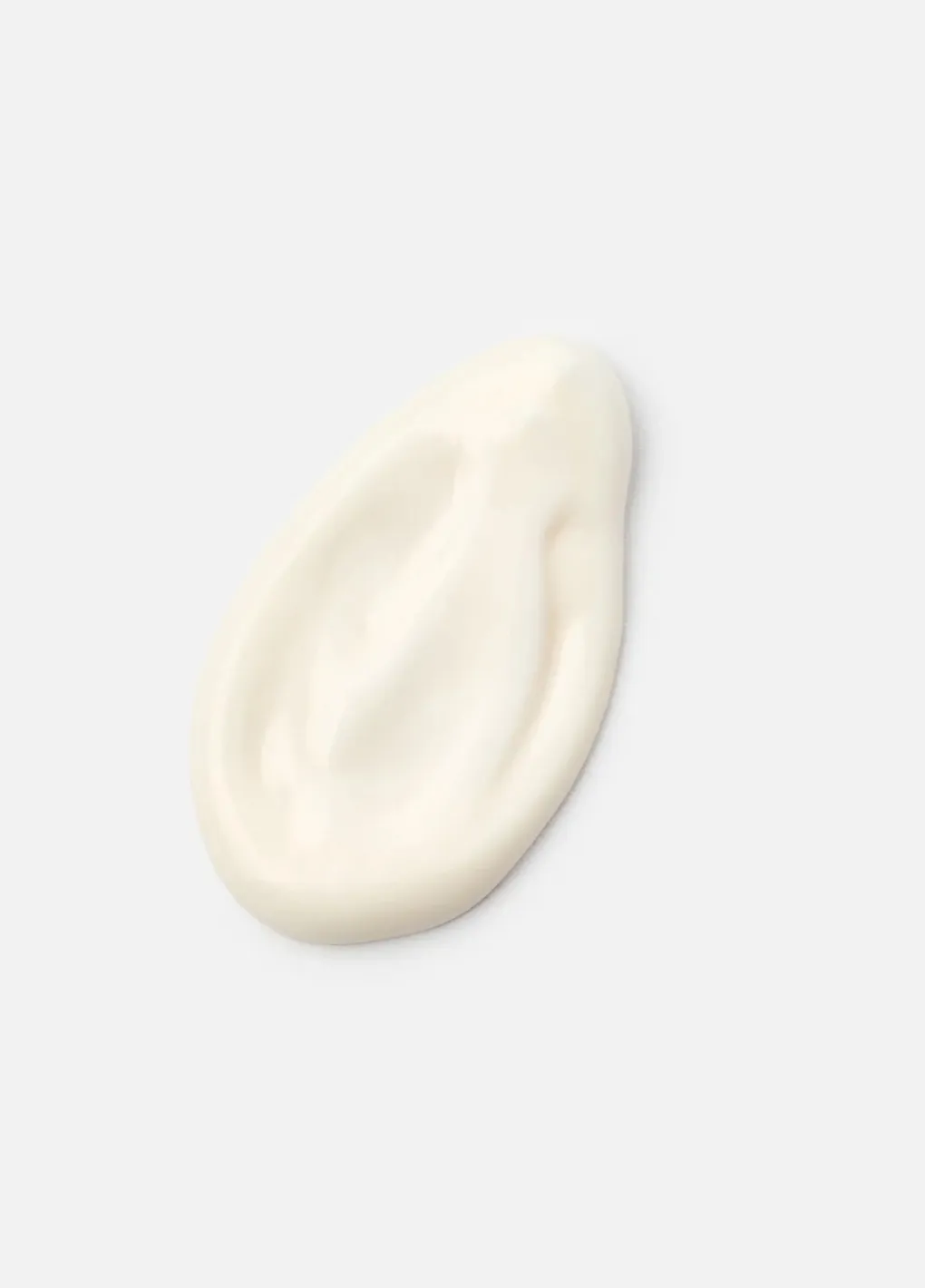 productImg
