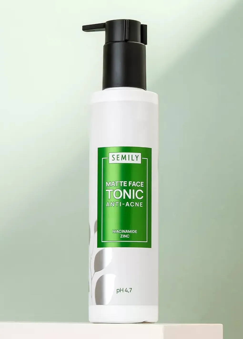 productImg