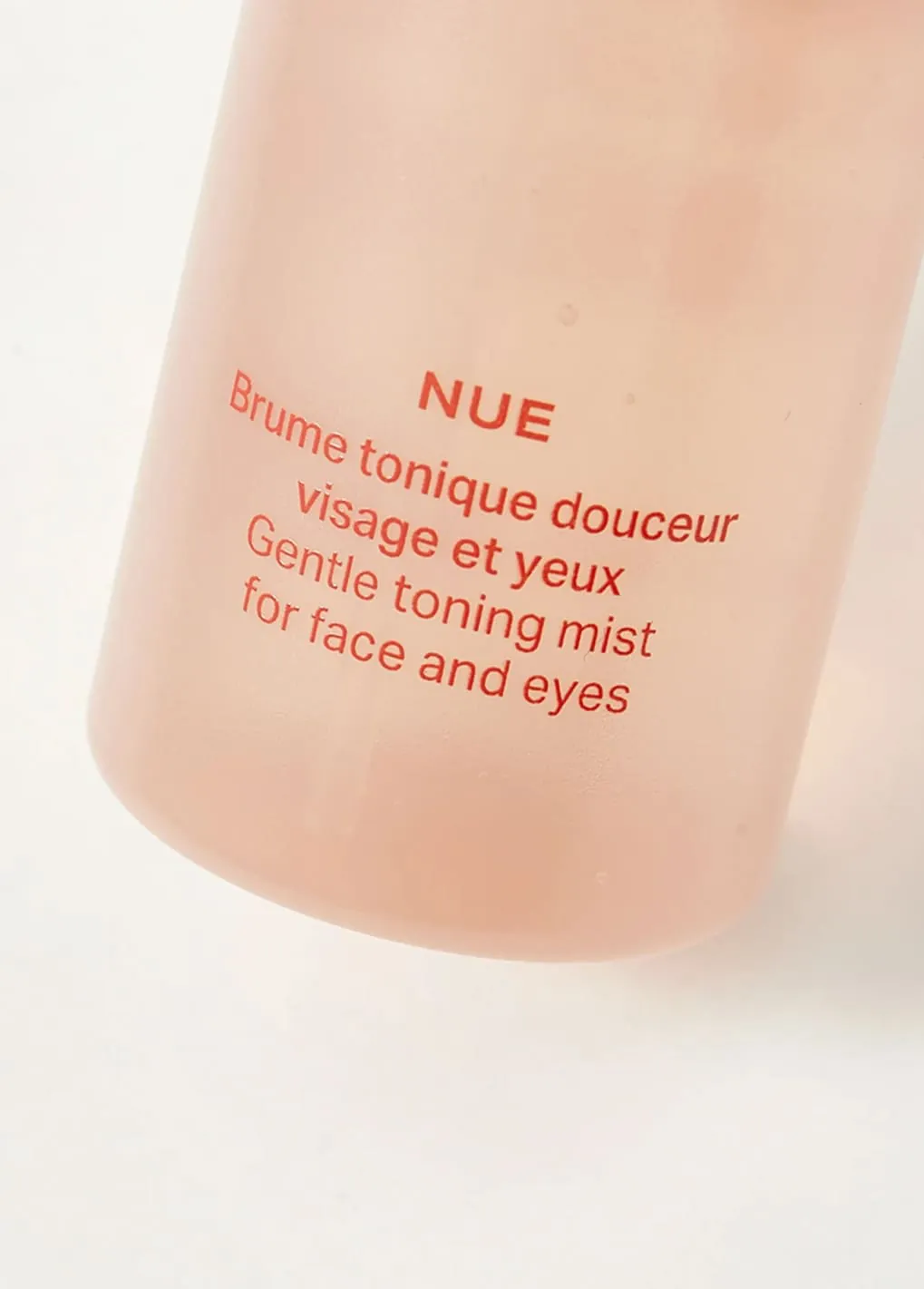 productImg