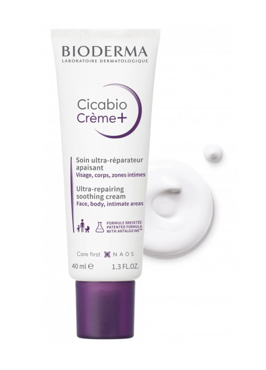 productImg