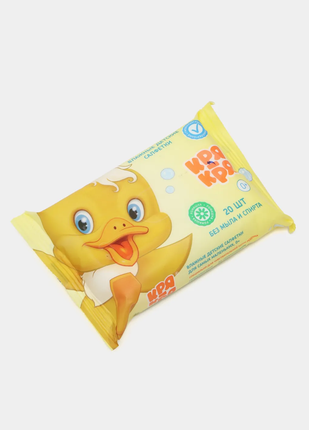 productImg