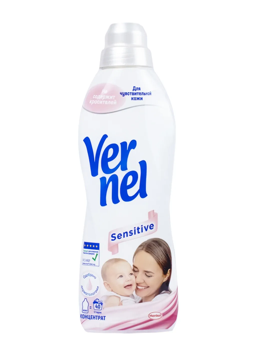 productImg