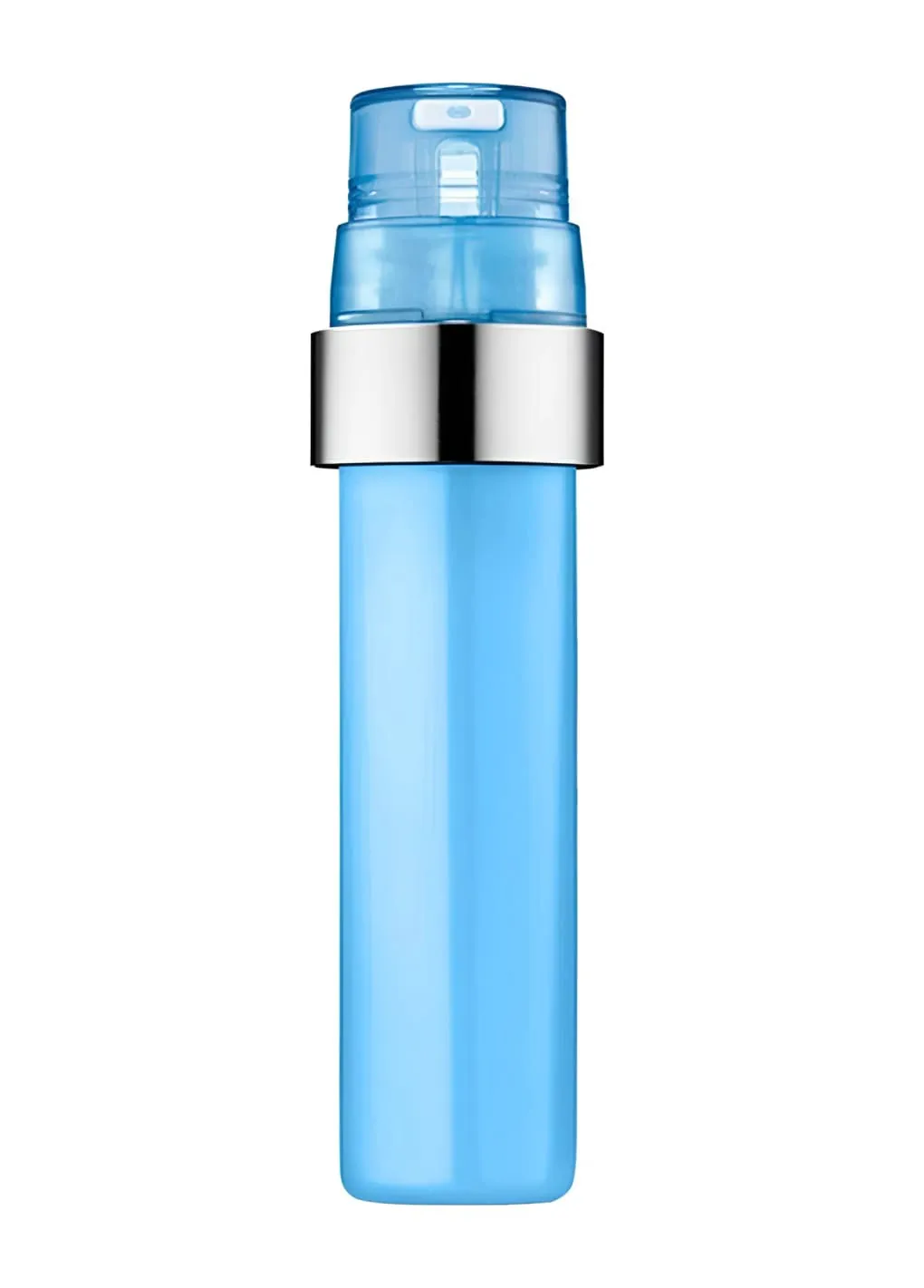 productImg