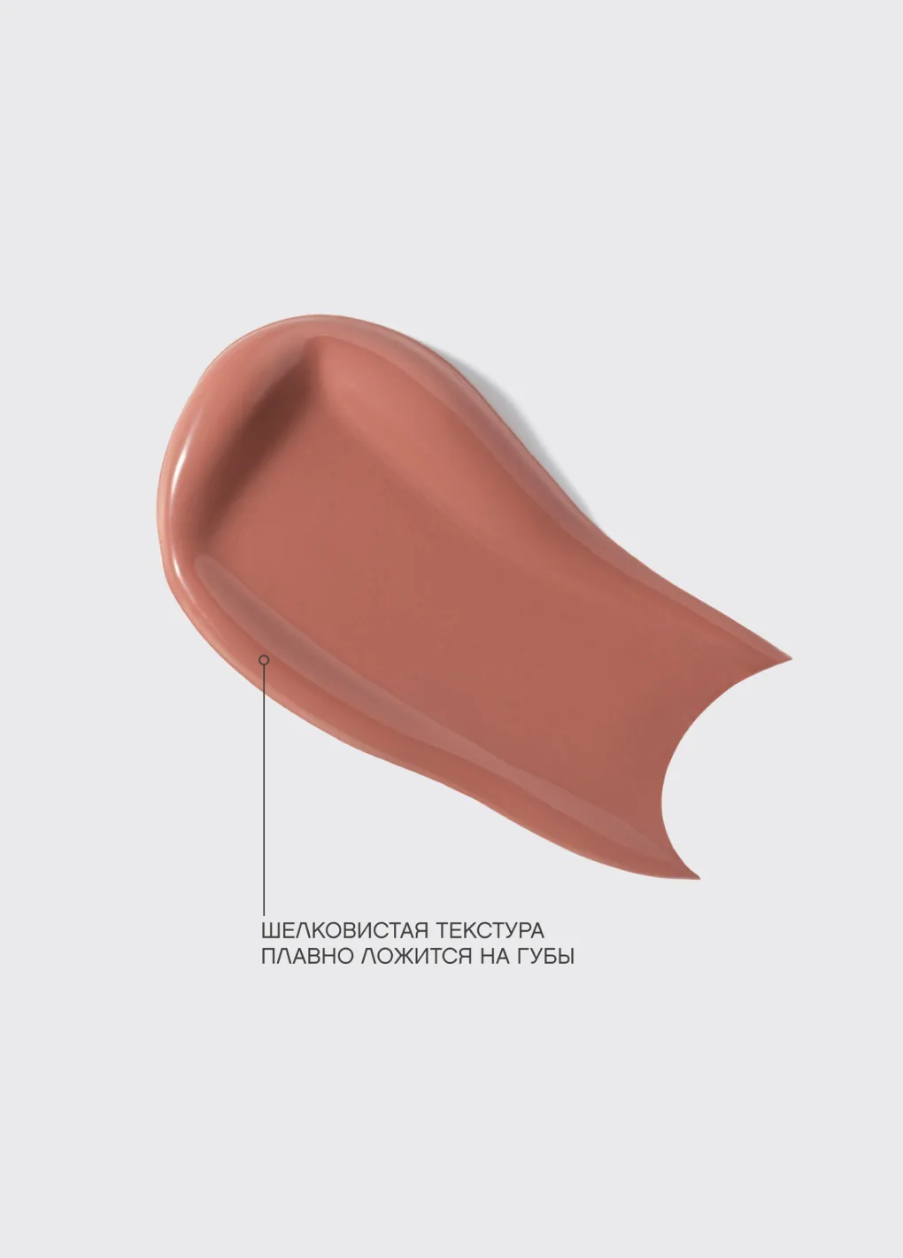 productImg