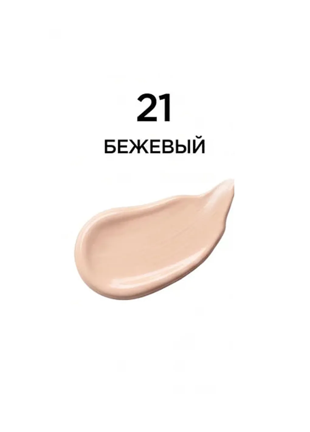 productImg
