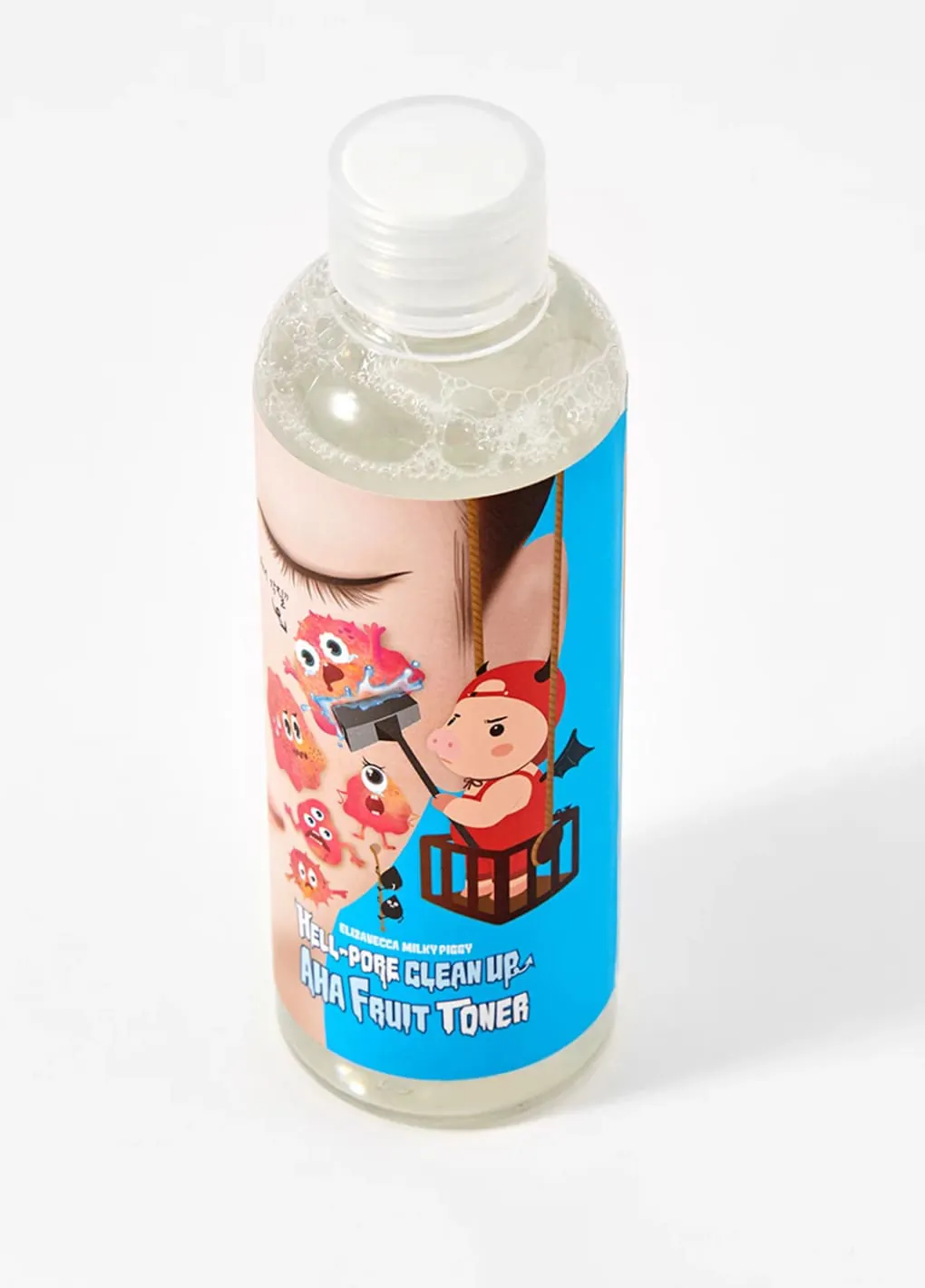 productImg