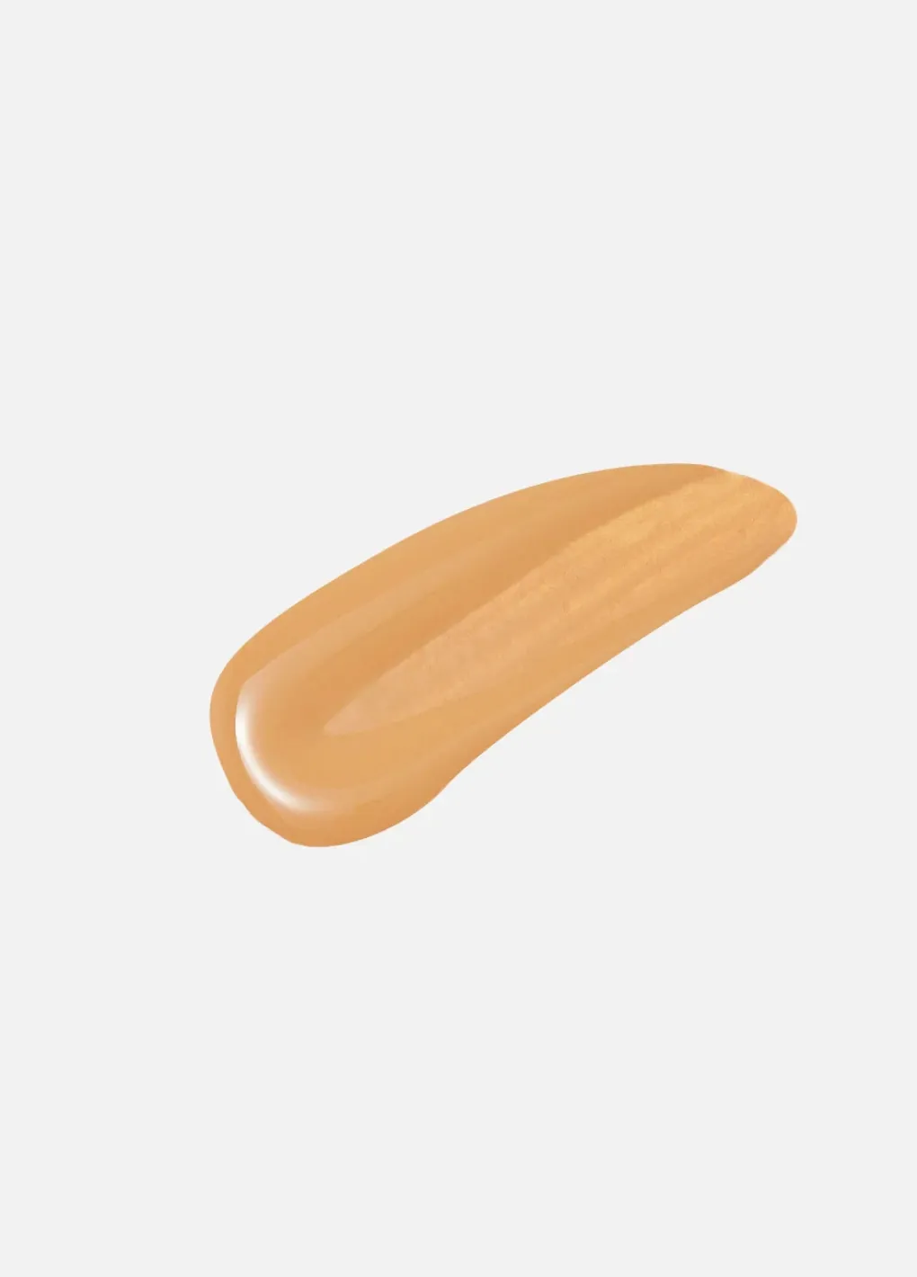 productImg