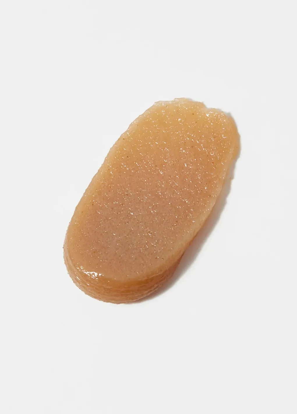 productImg