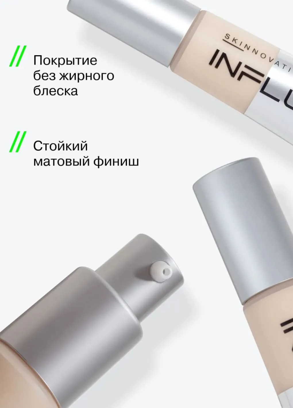 productImg