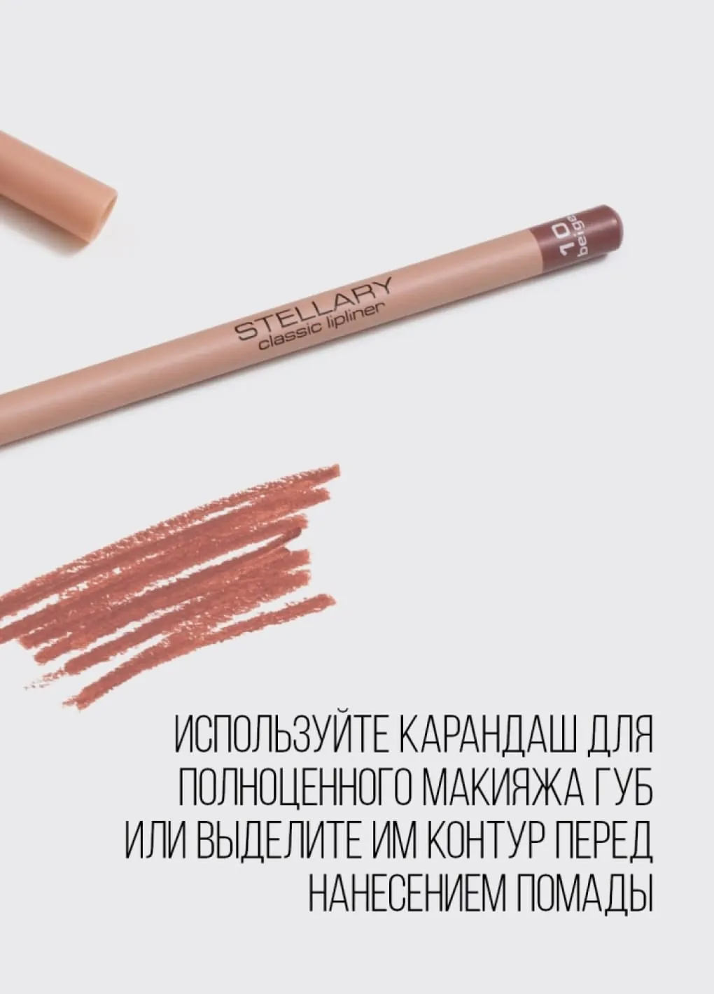 productImg