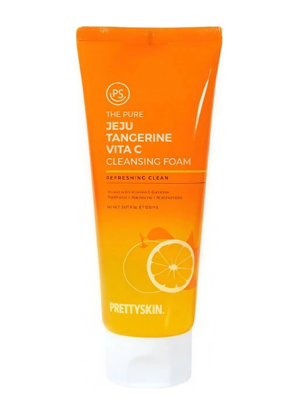 productImg