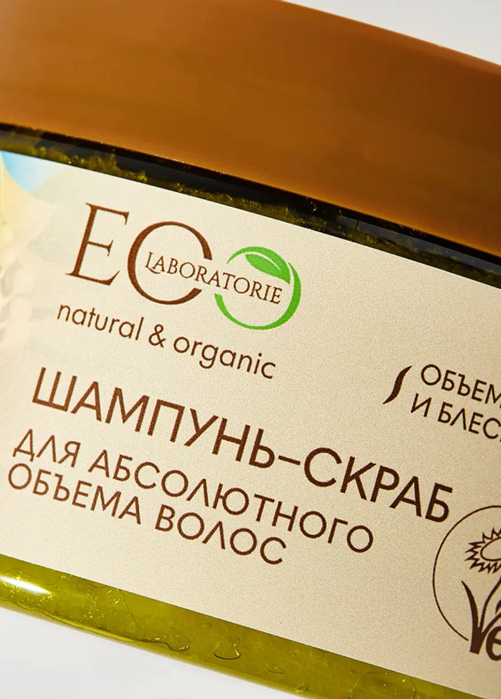 productImg