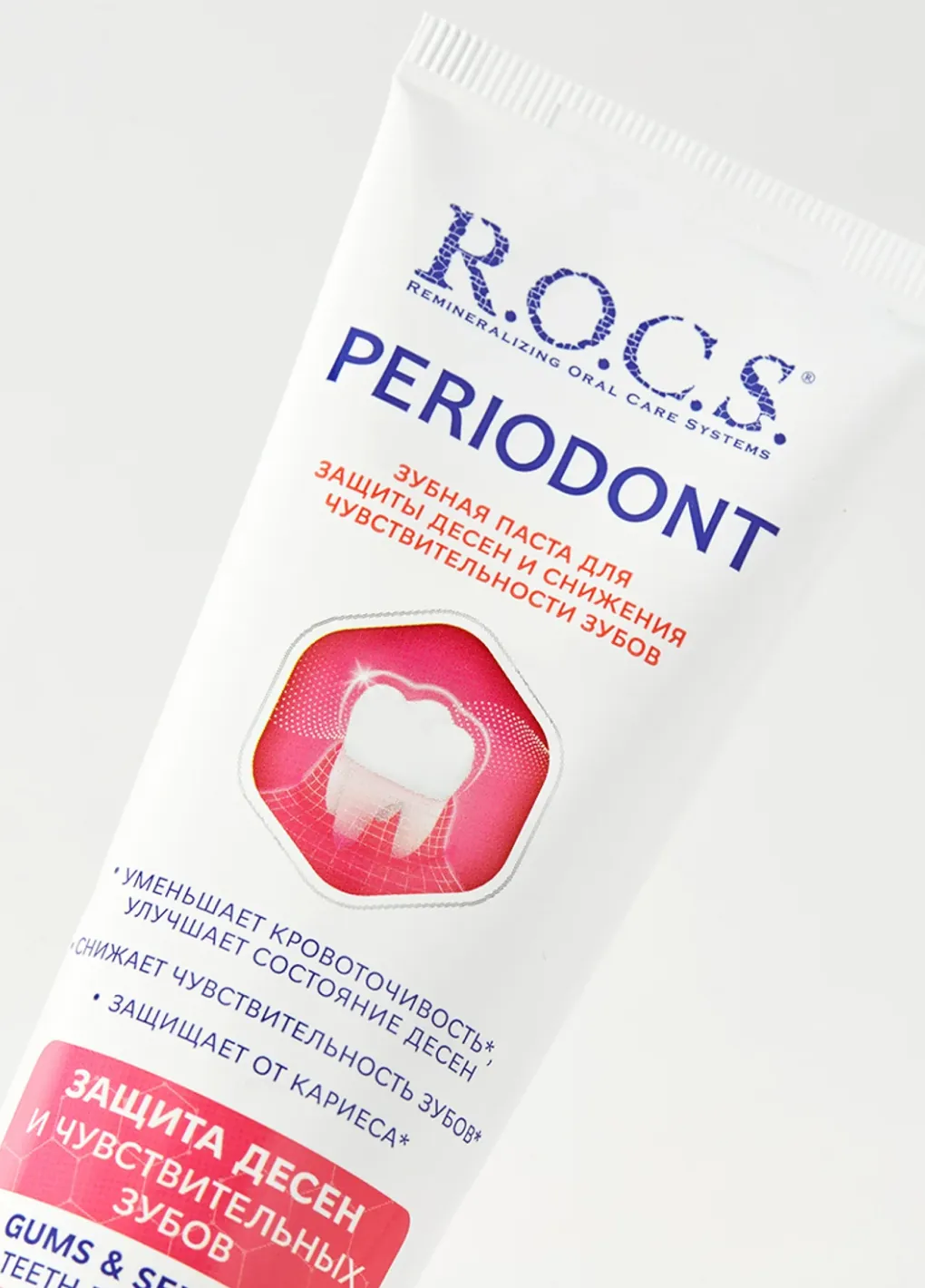 productImg