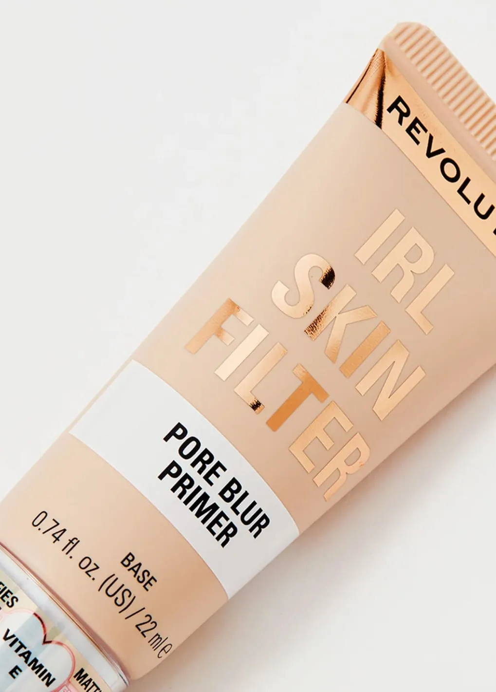 productImg