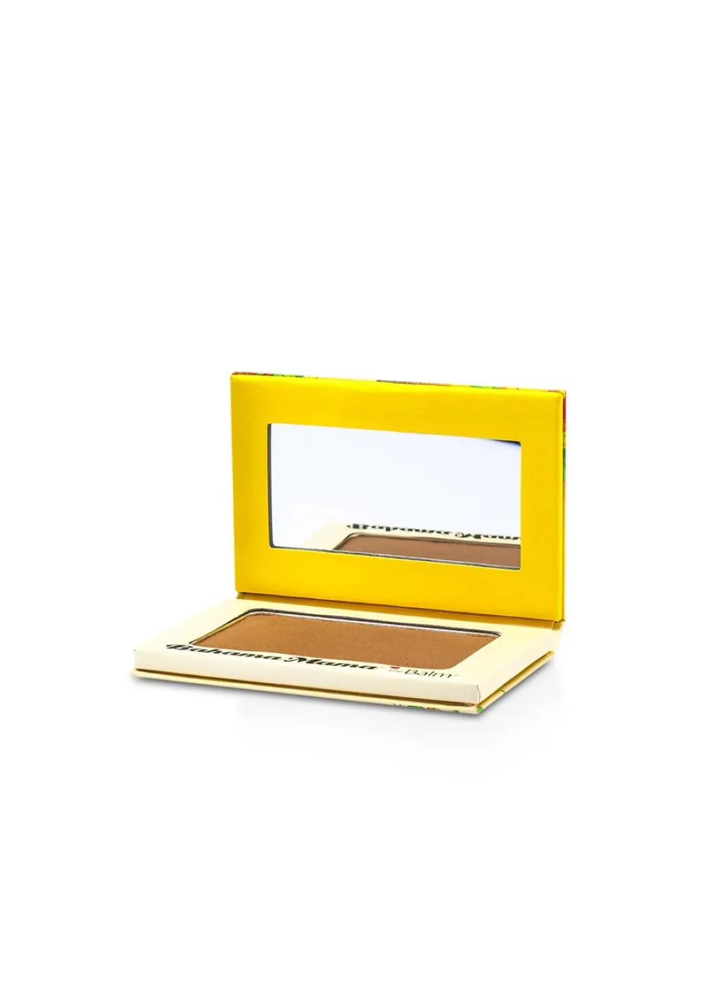 productImg