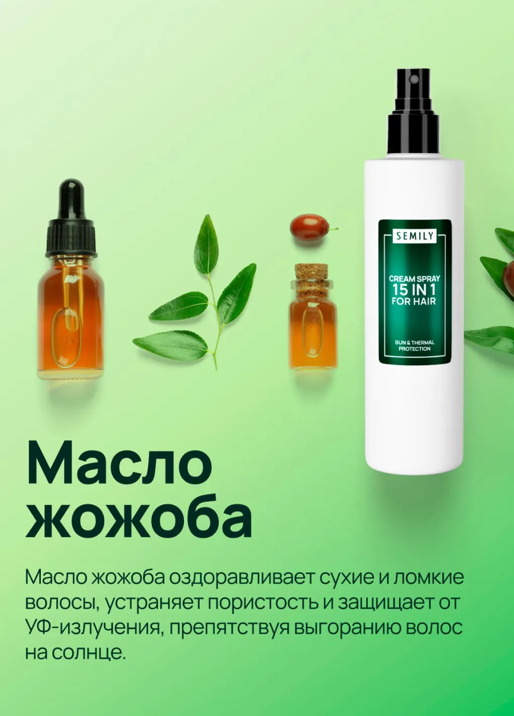 productImg