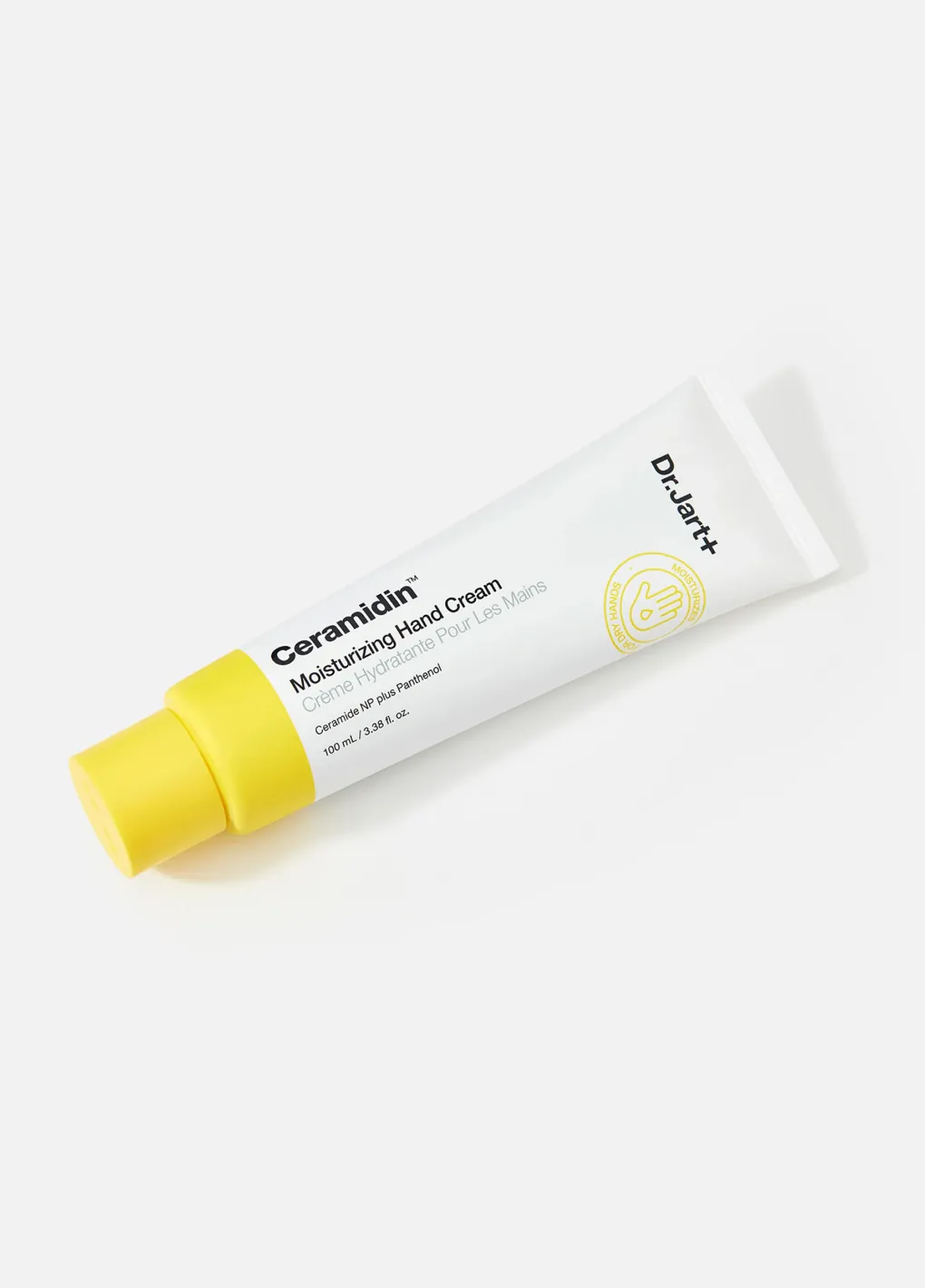 productImg