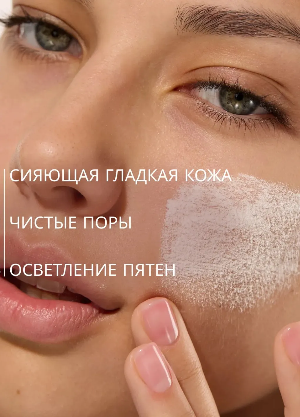 productImg