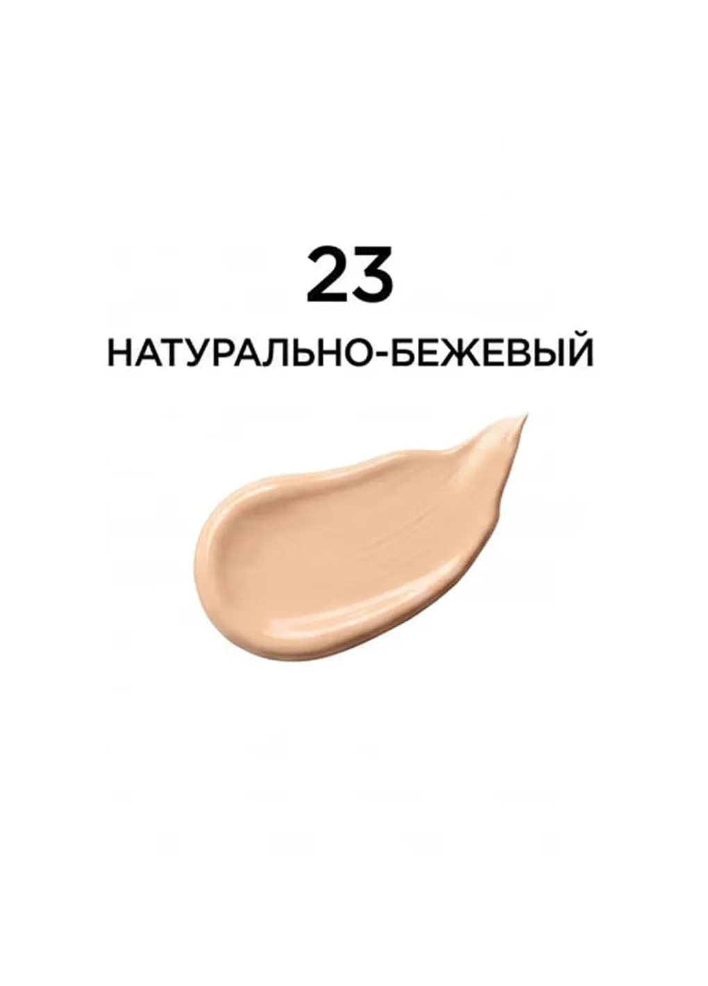 productImg