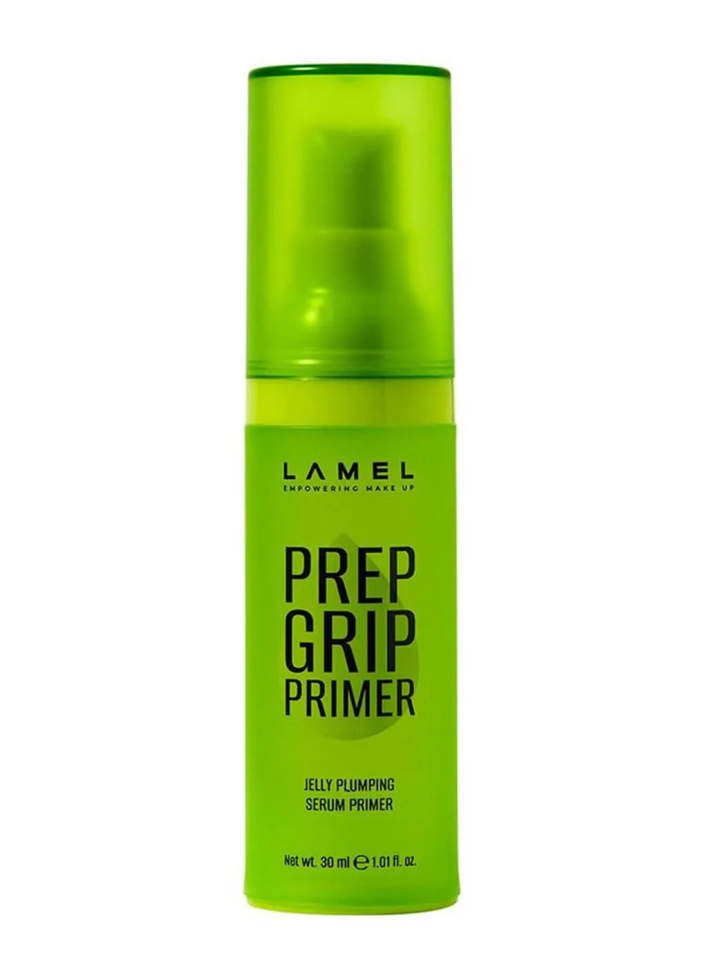 productImg