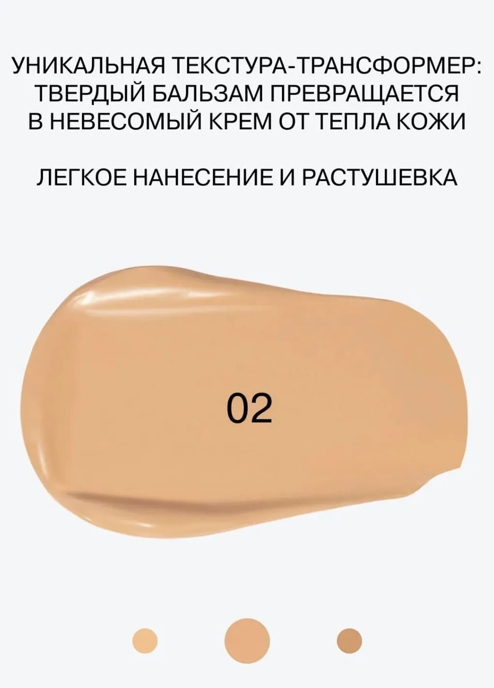productImg