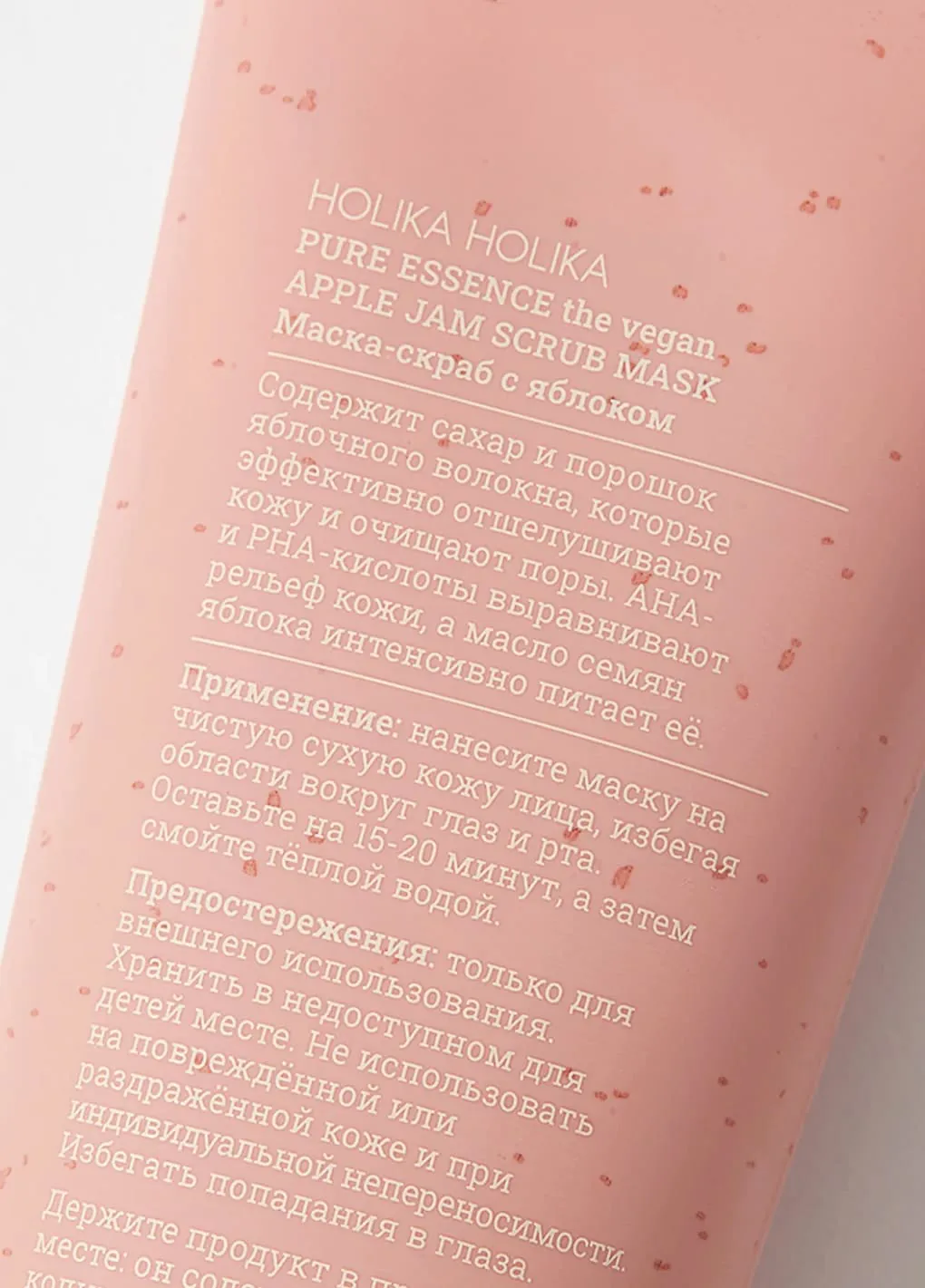 productImg