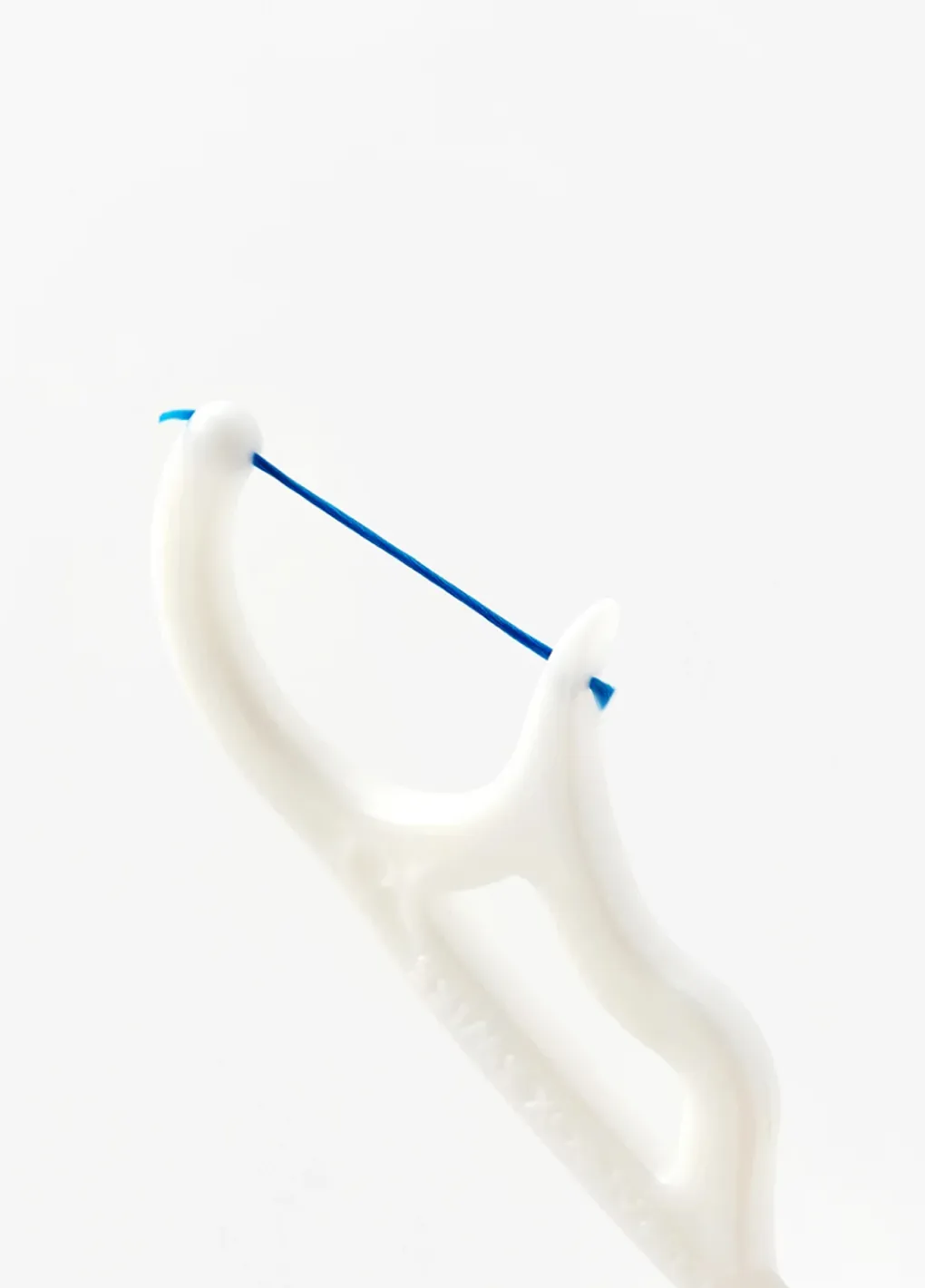 productImg