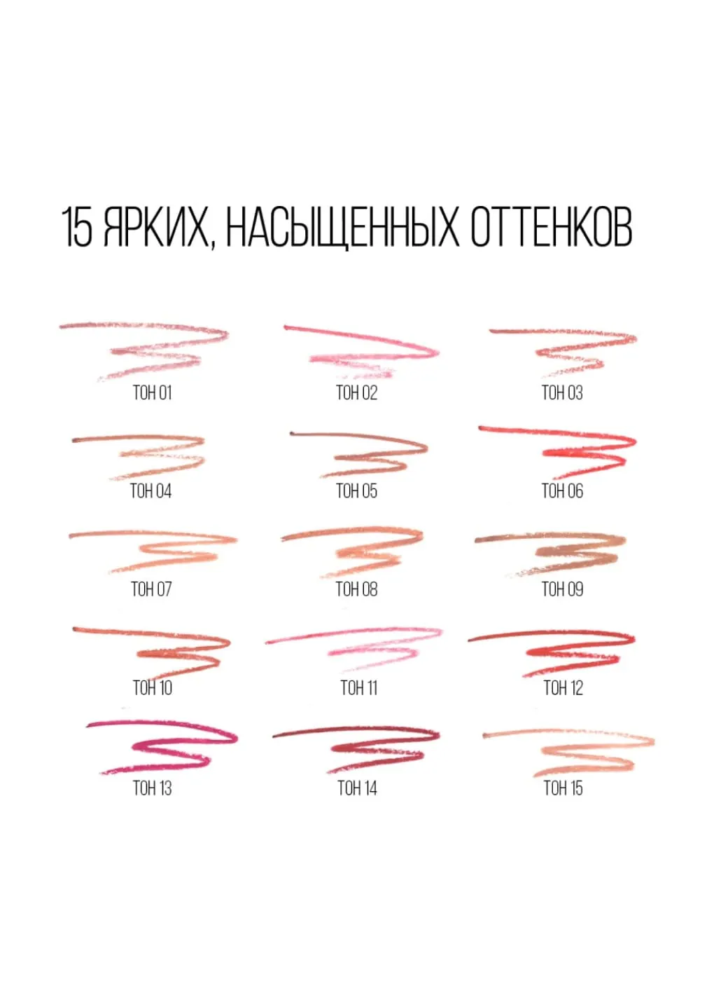 productImg