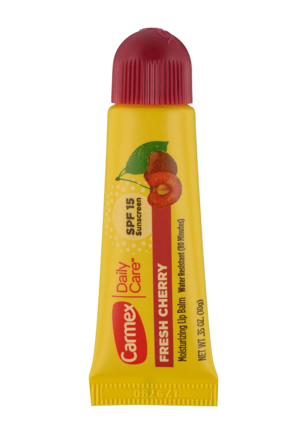 productImg