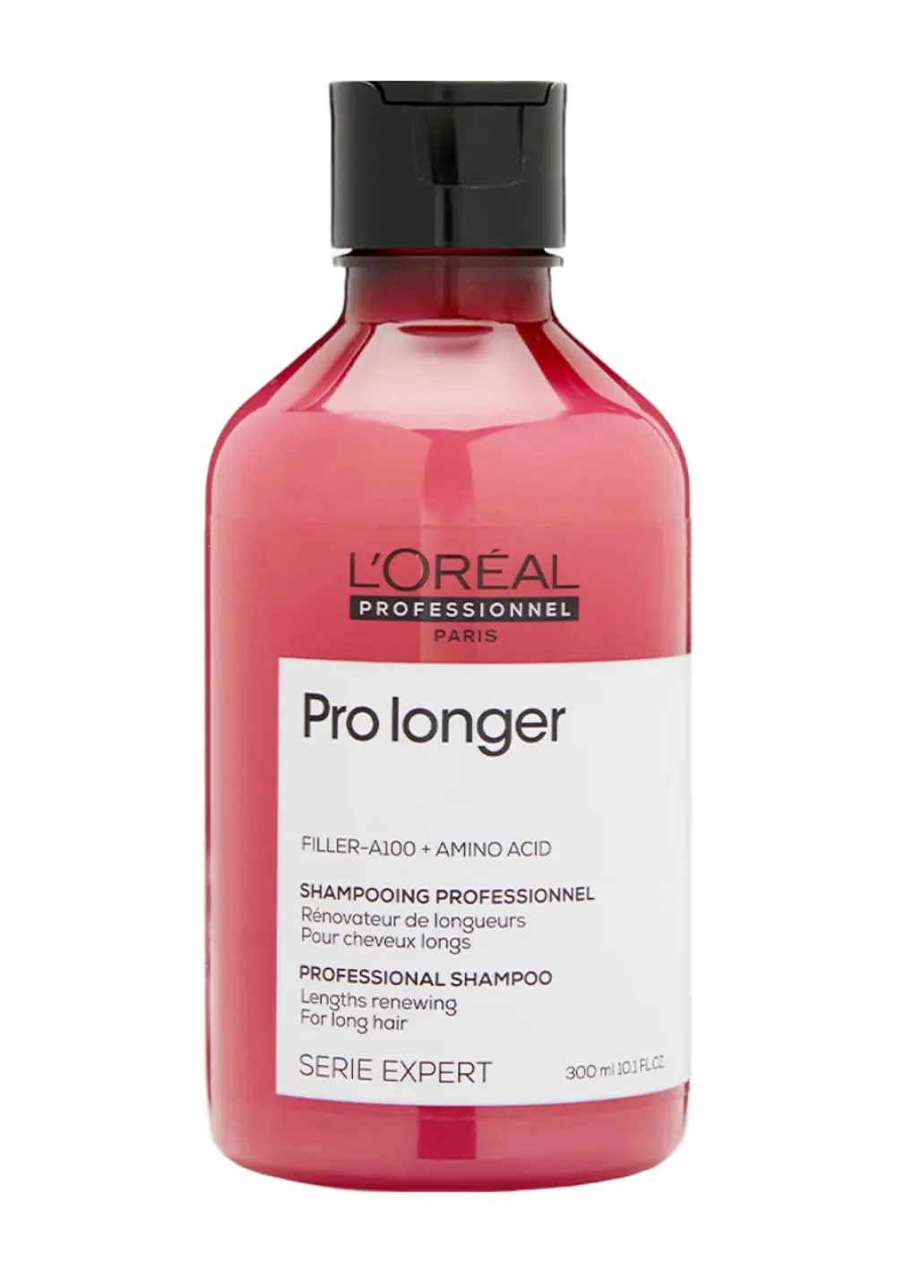 productImg