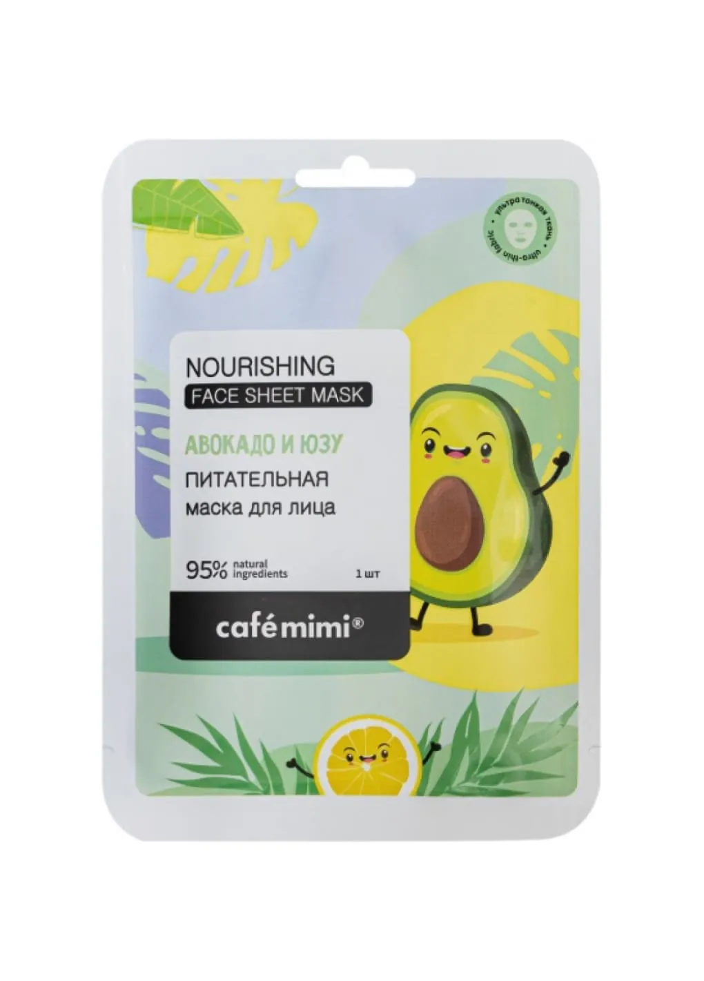 productImg
