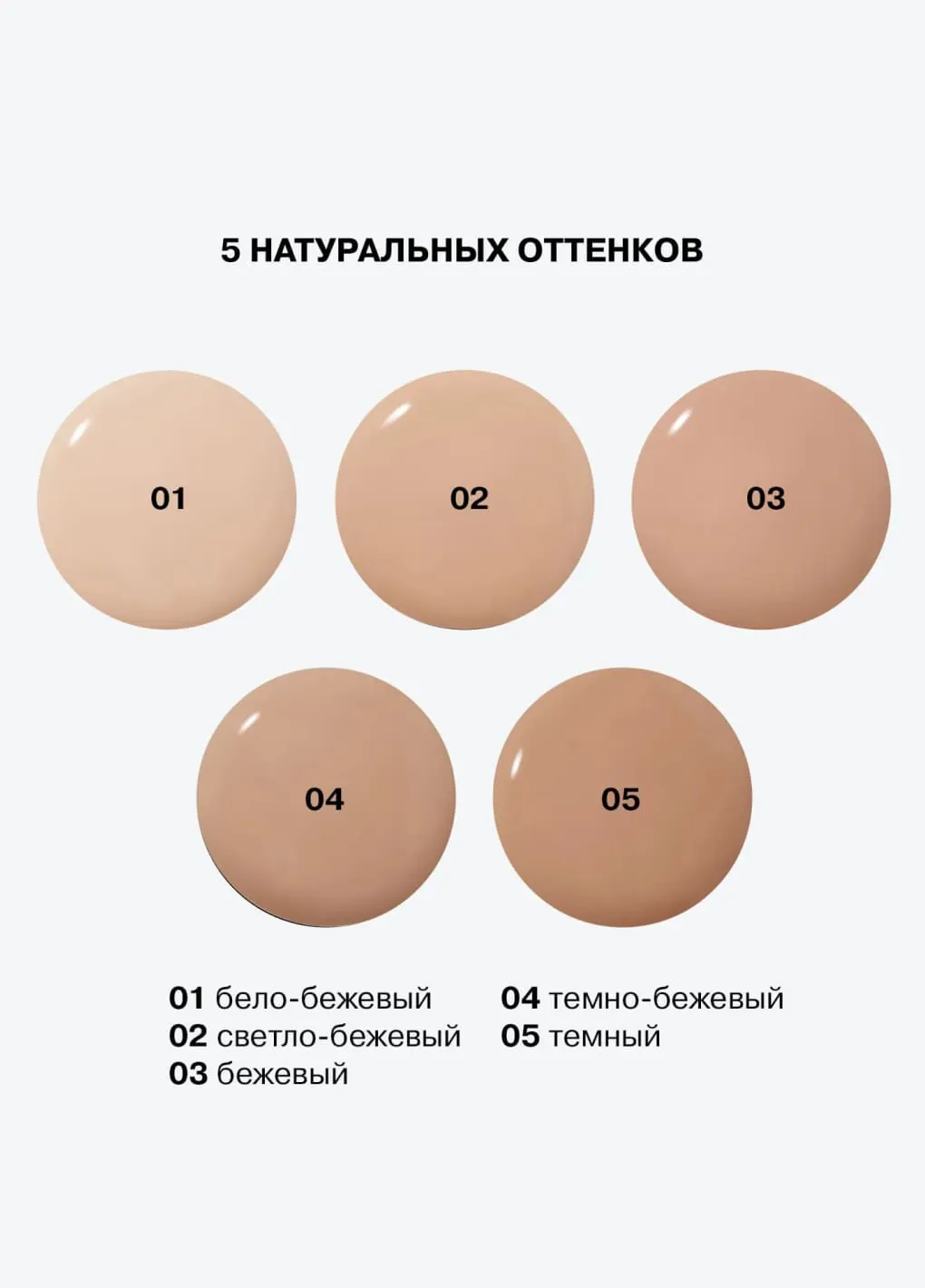 productImg