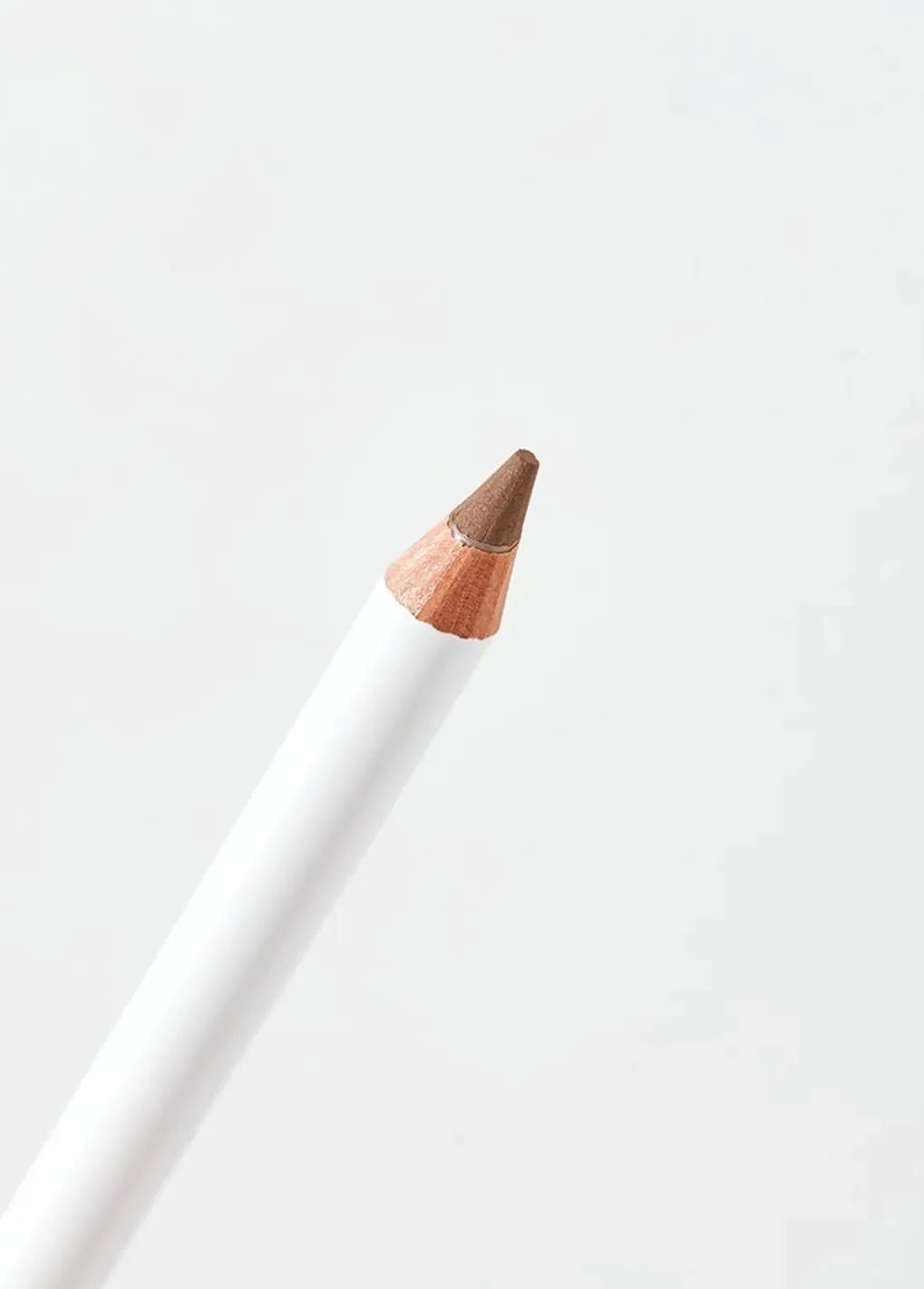 productImg