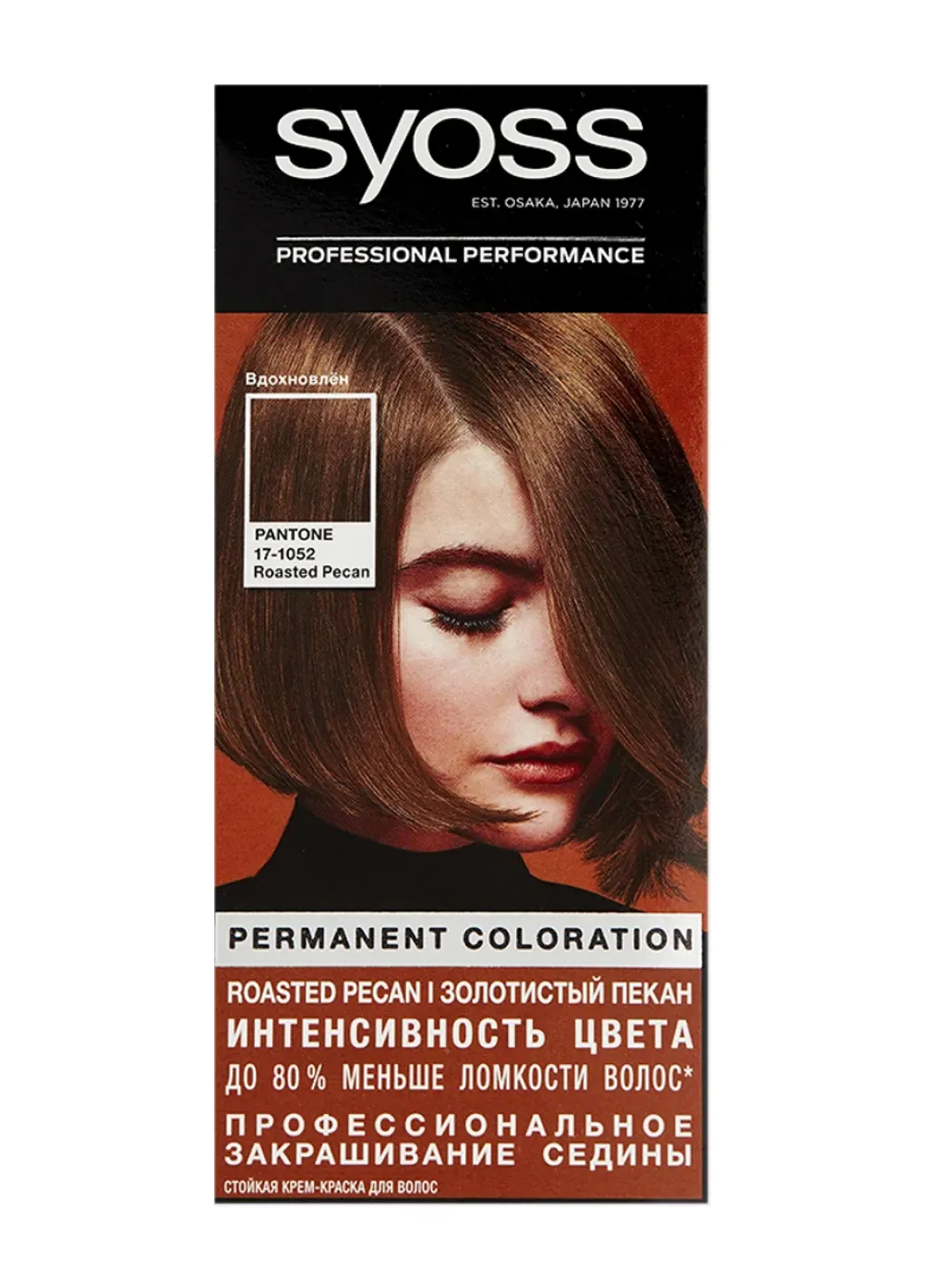 productImg