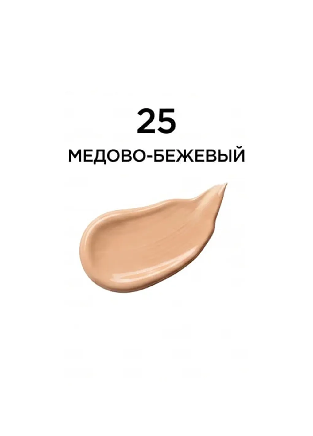 productImg