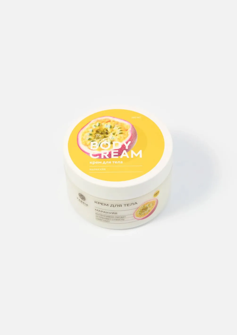 productImg